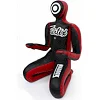 Манекен Fairtex Maddox Grappling Dummy GD2