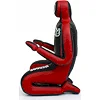 Манекен Fairtex Maddox Grappling Dummy GD2