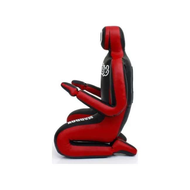 Манекен Fairtex Maddox Grappling Dummy GD2
