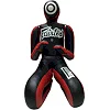 Манекен Fairtex Maddox Grappling Dummy GD2