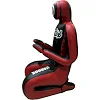 Манекен Fairtex Maddox Grappling Dummy GD2
