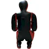 Манекен Fairtex Maddox Grappling Dummy GD2
