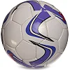 М'яч футбольний SNAKE JOMA FB-8267 №4