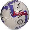 М'яч футбольний SNAKE JOMA FB-8267 №4