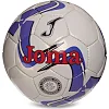 М'яч футбольний SNAKE JOMA FB-8267 №4
