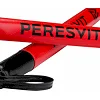 Палки для ММА Peresvit Precision Sticks