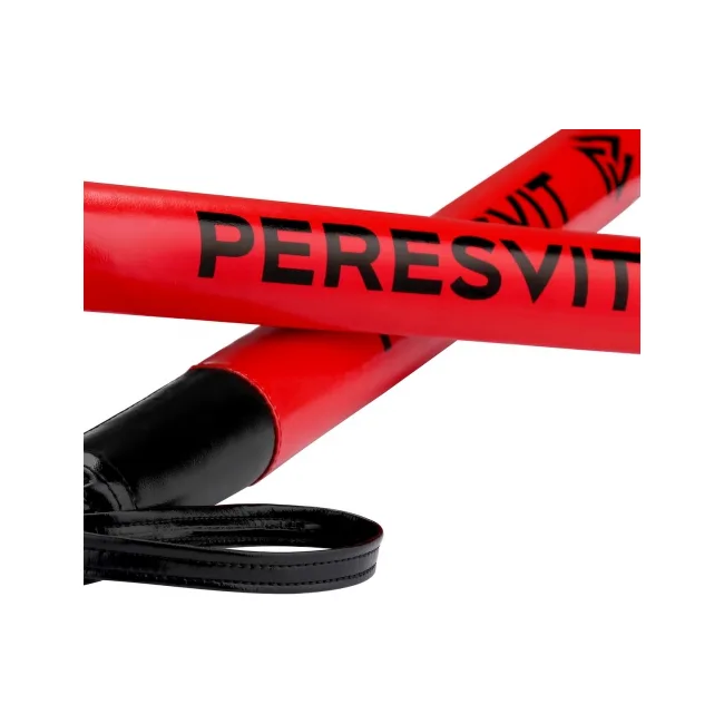 Палки для ММА Peresvit Precision Sticks