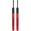 Палки для ММА Peresvit Precision Sticks
