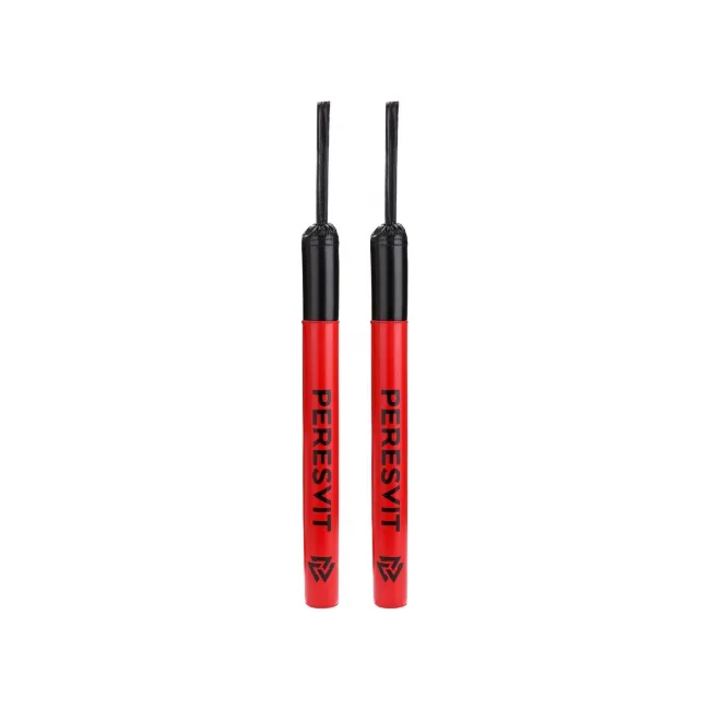 Палки для ММА Peresvit Precision Sticks