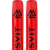 Палки для ММА Peresvit Precision Sticks