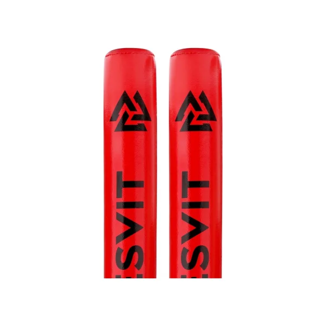 Палки для ММА Peresvit Precision Sticks