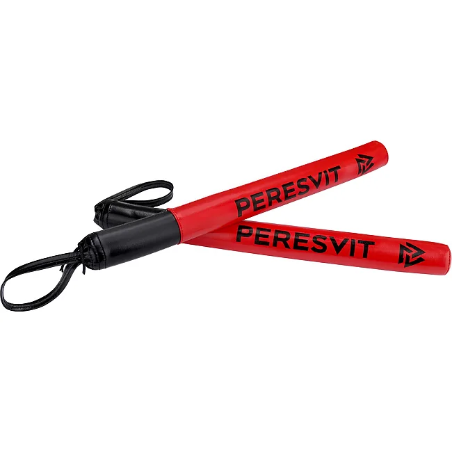 Палки для ММА Peresvit Precision Sticks