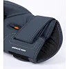 Перчатки для бокса VENUM Challenger 4.0 Orange Navy Blue