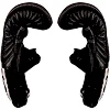Перчатки снарядные CLETO REYES Leather Black