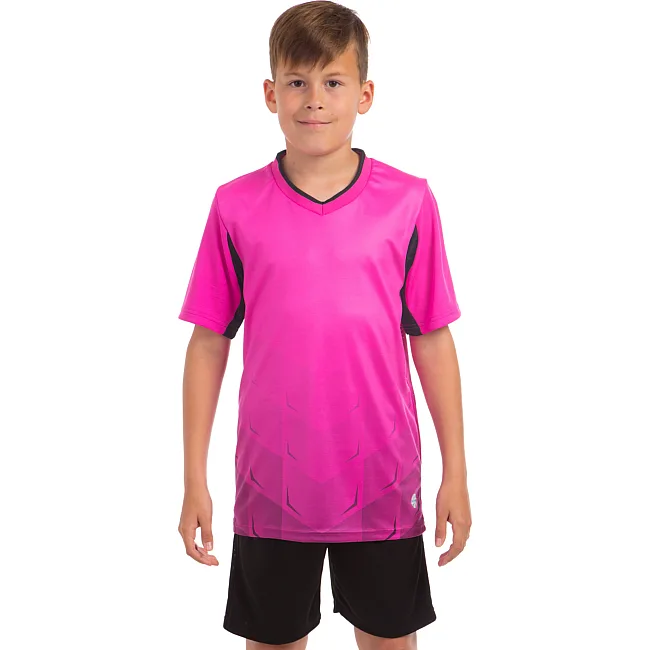 Підліткова футбольна форма SP-SPORT Rhomb 11B
