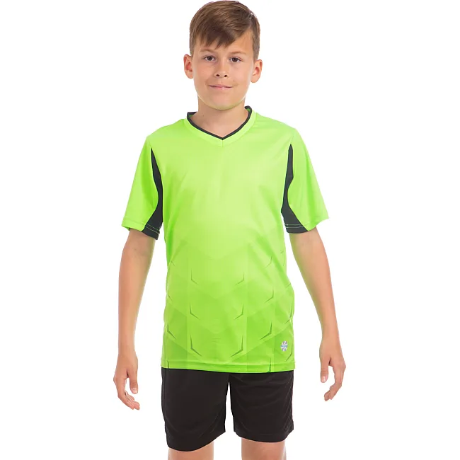 Підліткова футбольна форма SP-SPORT Rhomb 11B