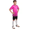 Підліткова футбольна форма SP-SPORT Rhomb 11B