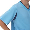 Підліткова футбольна форма SP-SPORT Rhomb 11B