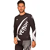 Рашгард з довгим рукавом VENUM 8144