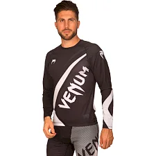 Рашгард з довгим рукавом VENUM 8144