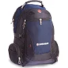 Рюкзак городской SwissGear 1522 (48x30x22см)