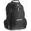 Рюкзак городской SwissGear 1522 (48x30x22см)