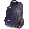 Рюкзак городской SwissGear 1522 (48x30x22см)