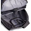 Рюкзак городской SwissGear 1522 (48x30x22см)