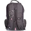 Рюкзак городской SwissGear 1522 (48x30x22см)