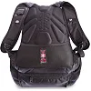 Рюкзак городской SwissGear 1522 (48x30x22см)