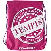 Рюкзак-сумка TEMPISH TUDY/ pink