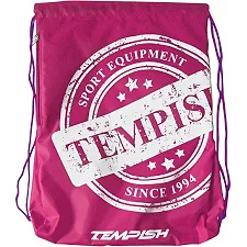 Рюкзак-сумка TEMPISH TUDY/ pink