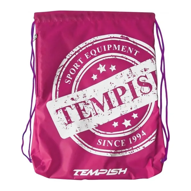 Сумка-рюкзак TEMPISH TUDY/ pink