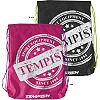Сумка-рюкзак TEMPISH TUDY/ pink