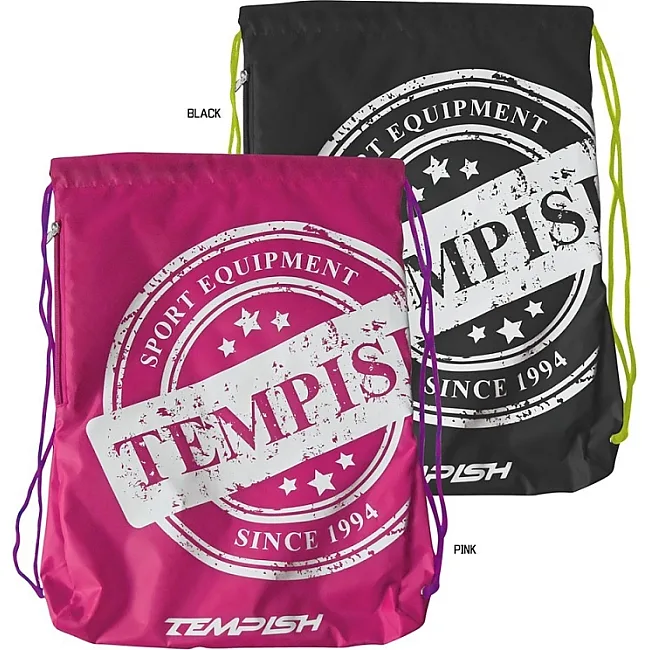 Сумка-рюкзак TEMPISH TUDY/ pink