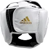 Шлем боксерский Adidas Speed Super Pro Training Extra Protect