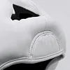 Шлем боксерский Adidas Speed Super Pro Training Extra Protect