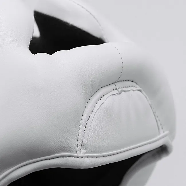 Шлем боксерский Adidas Speed Super Pro Training Extra Protect