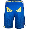 Шорти ММА Bad Boy Mauler 3.0 Legacy