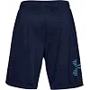 Шорти Under Armour Tech Graphic Short Blue