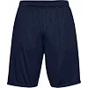 Шорти Under Armour Tech Graphic Short Blue