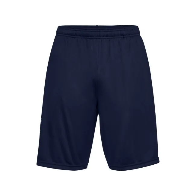 Шорти Under Armour Tech Graphic Short Blue