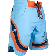 Бордшорти VENUM Martini Blue Orange