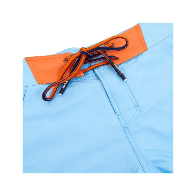 Бордшорты VENUM Martini Blue Orange