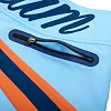 Бордшорты VENUM Martini Blue Orange