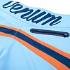 Бордшорты VENUM Martini Blue Orange
