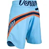 Бордшорты VENUM Martini Blue Orange
