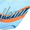 Бордшорты VENUM Martini Blue Orange