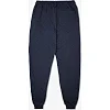 Штани MANTO Sweat Paris 4 Navy