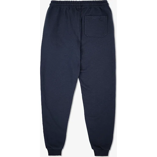 Штани MANTO Sweat Paris 4 Navy